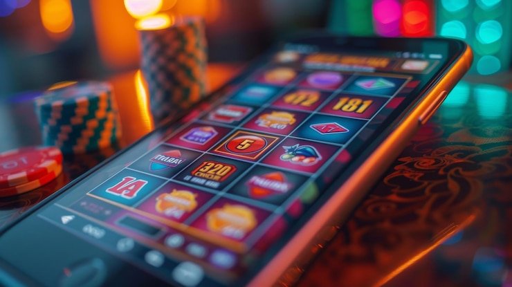 100gb প্রিভিউতে দলীয় তথ্য বিন্যাস